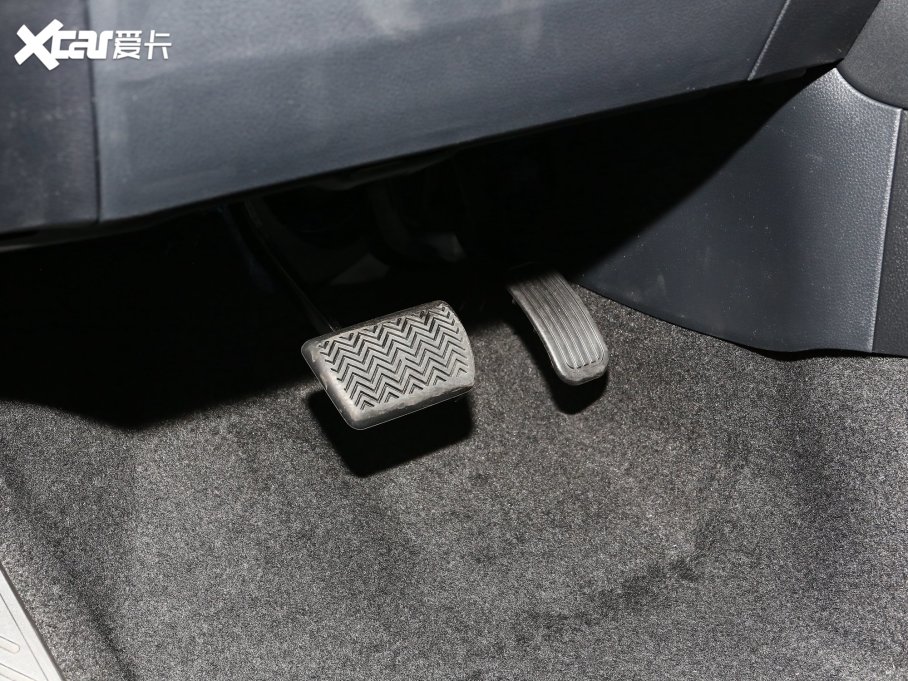 2023_ 1.2T S-CVTh