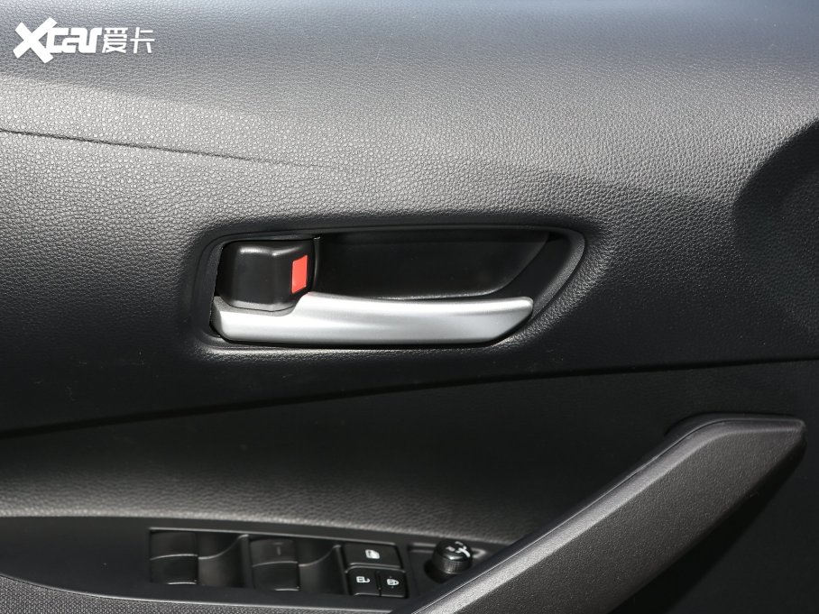 2023_ 1.2T S-CVTh