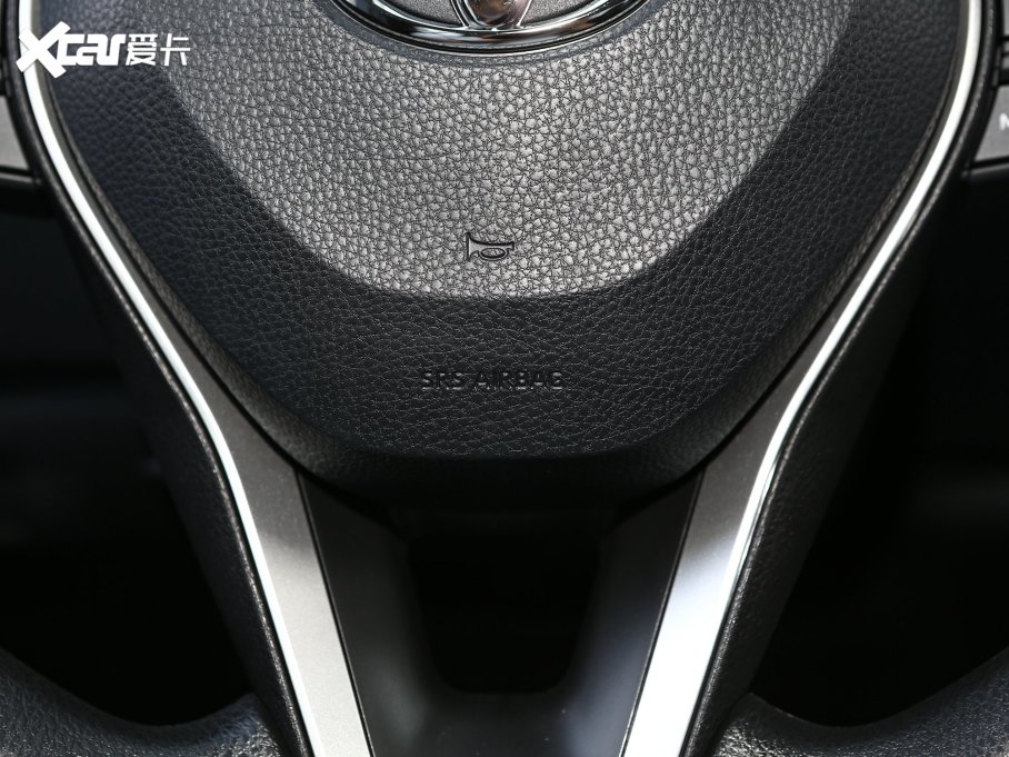 2023_ 1.2T S-CVTh