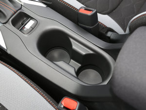 20231.2T S-CVTh ǰű