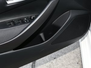 20231.2T S-CVTh ǰTg