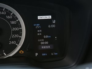 20231.2T S-CVTh п؅^