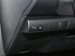 20231.2T S-CVTh п؅^