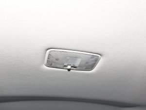 20231.2T S-CVTh п؅^