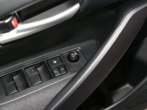 20231.2T S-CVTh п؅^