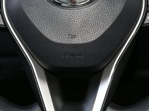 20231.2T S-CVTh п؅^