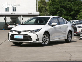 2023��_�� 