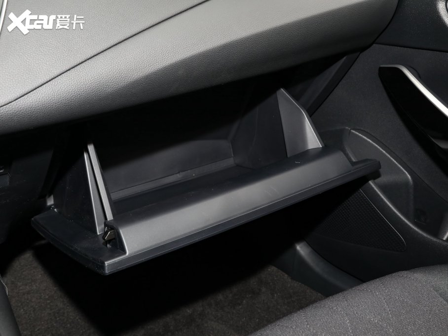 2023��_���p�� �p�� 1.8L E-CVT��Ӣ��