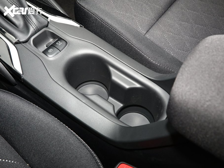 2023_p p 1.8L E-CVTӢ