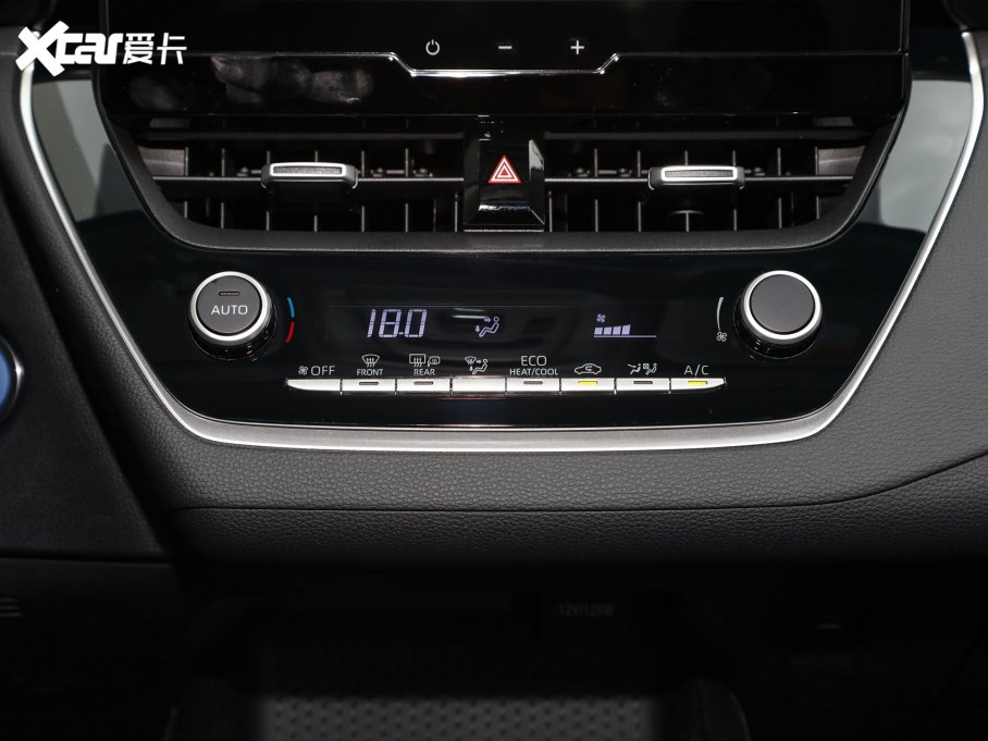 2023_p p 1.8L E-CVTӢ