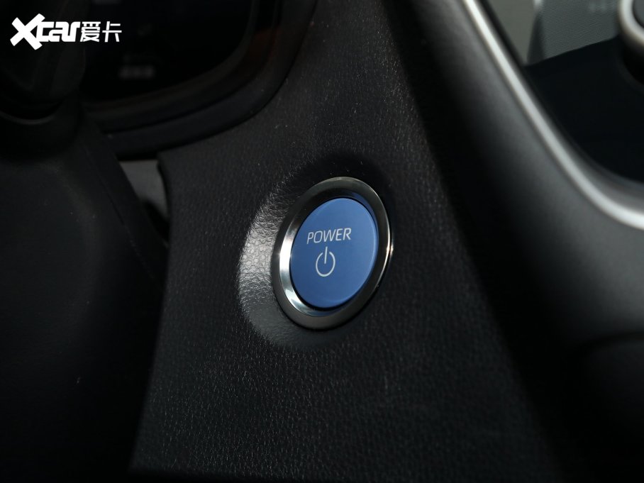 2023_p p 1.8L E-CVTӢ