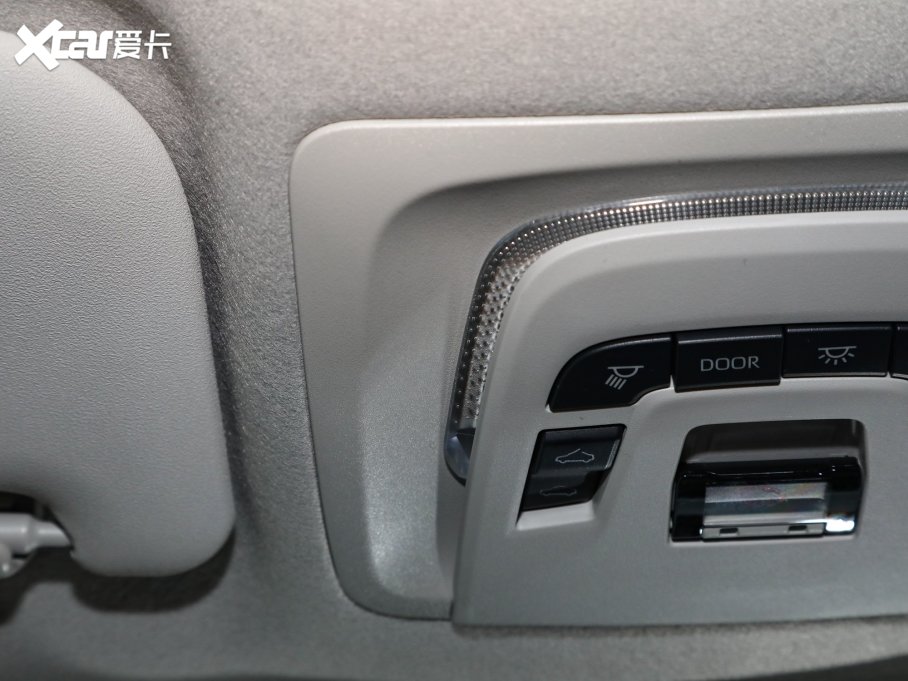 2023_p p 1.8L E-CVTӢ