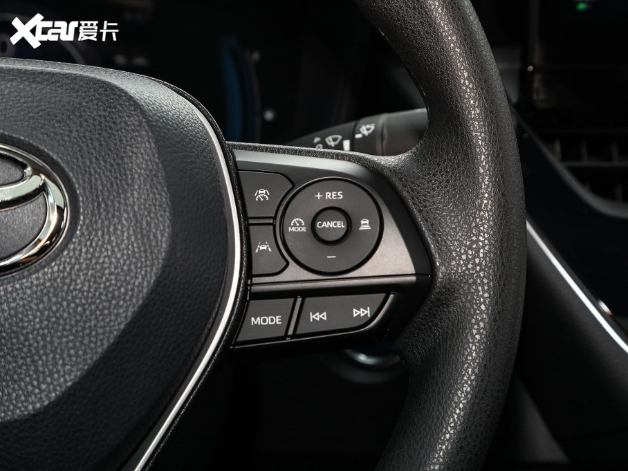 2023_p p 1.8L E-CVTӢ