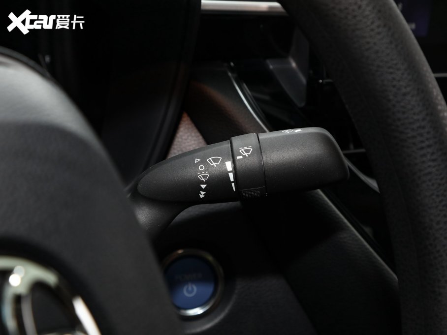 2023_p p 1.8L E-CVTӢ