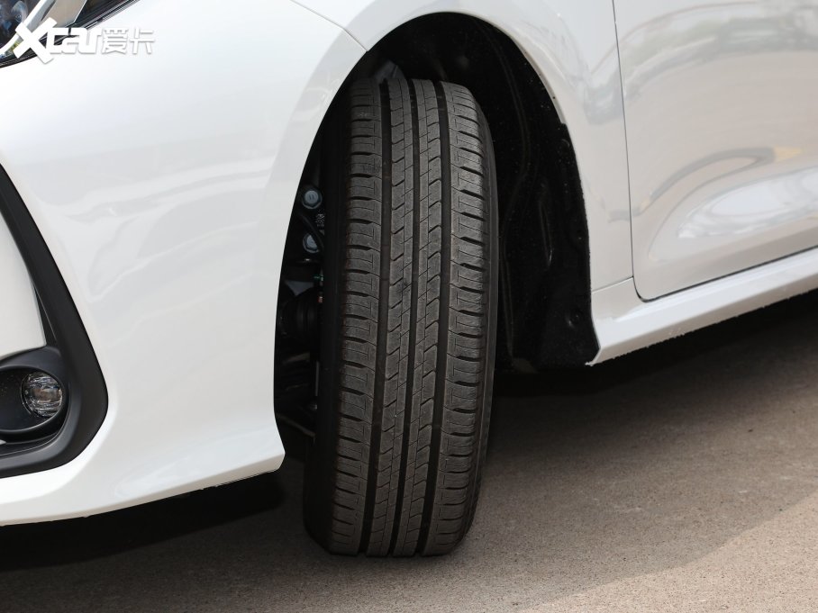 2023_p p 1.8L E-CVTh