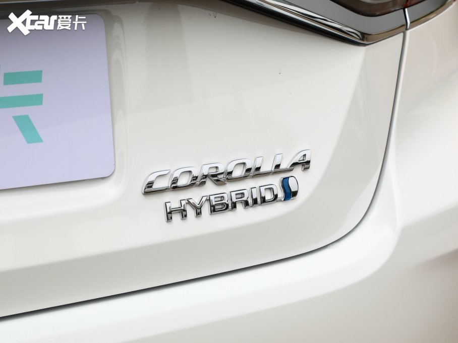 2023_p p 1.8L E-CVTh