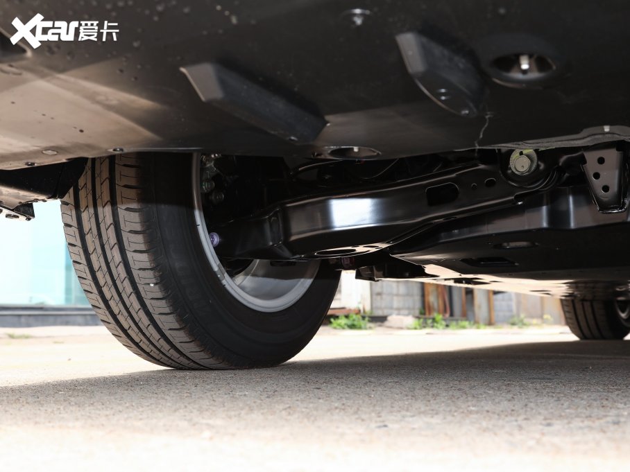 2023_p p 1.8L E-CVTh