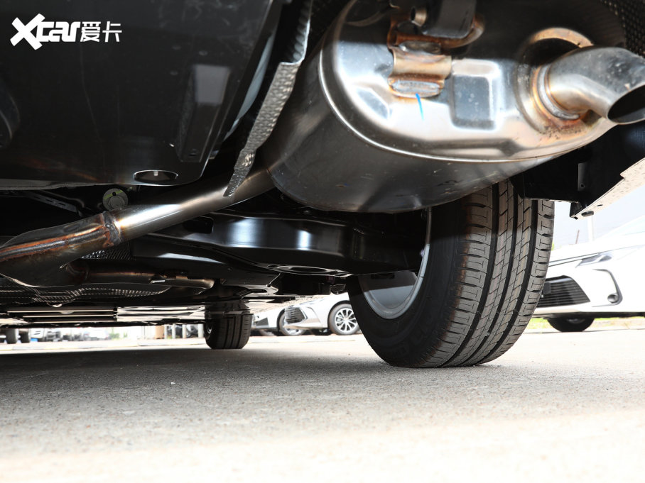 2023_p p 1.8L E-CVTh