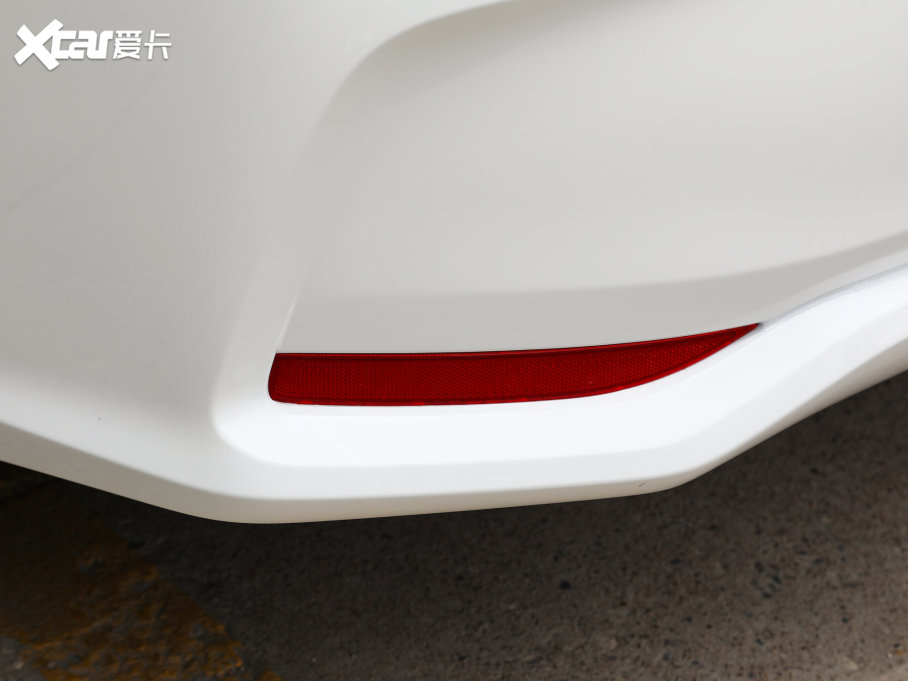 2023_p p 1.8L E-CVTh