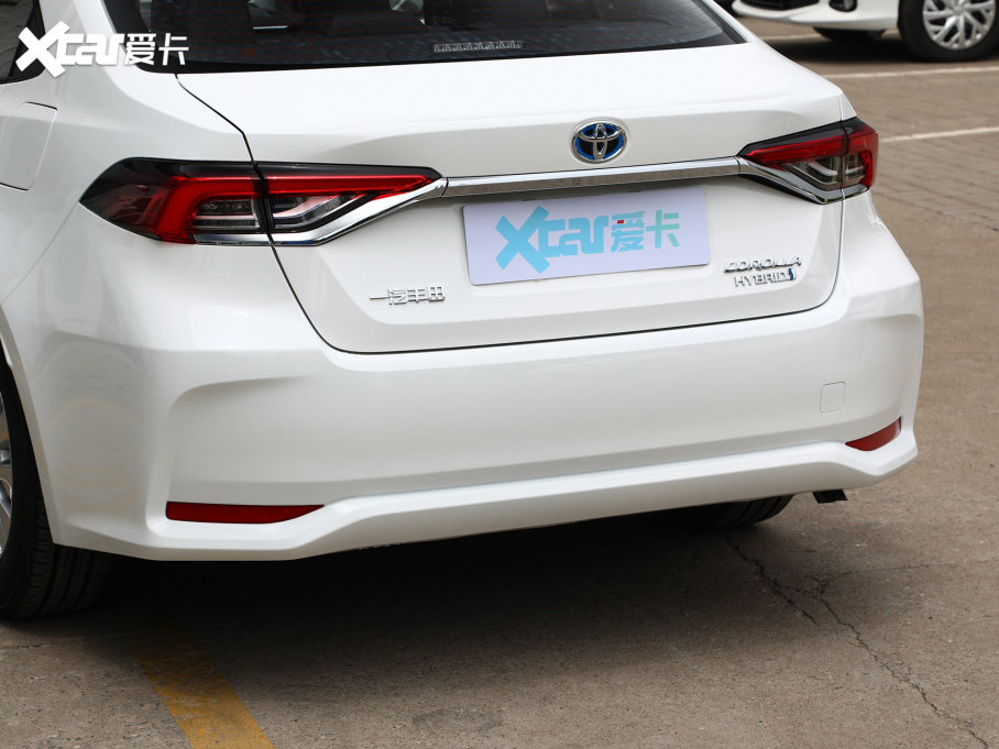 2023_p p 1.8L E-CVTh