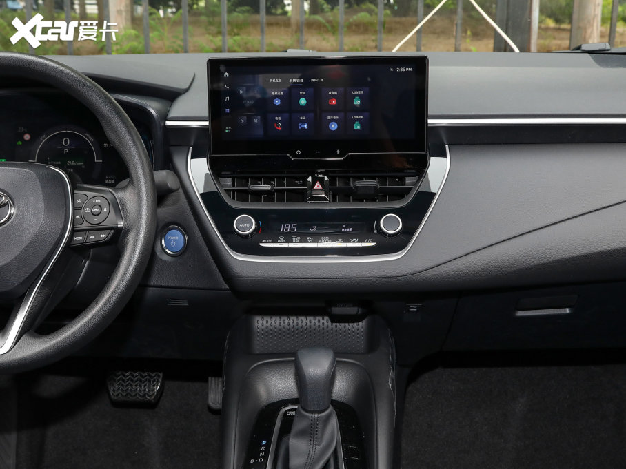 2023_p p 1.8L E-CVTh