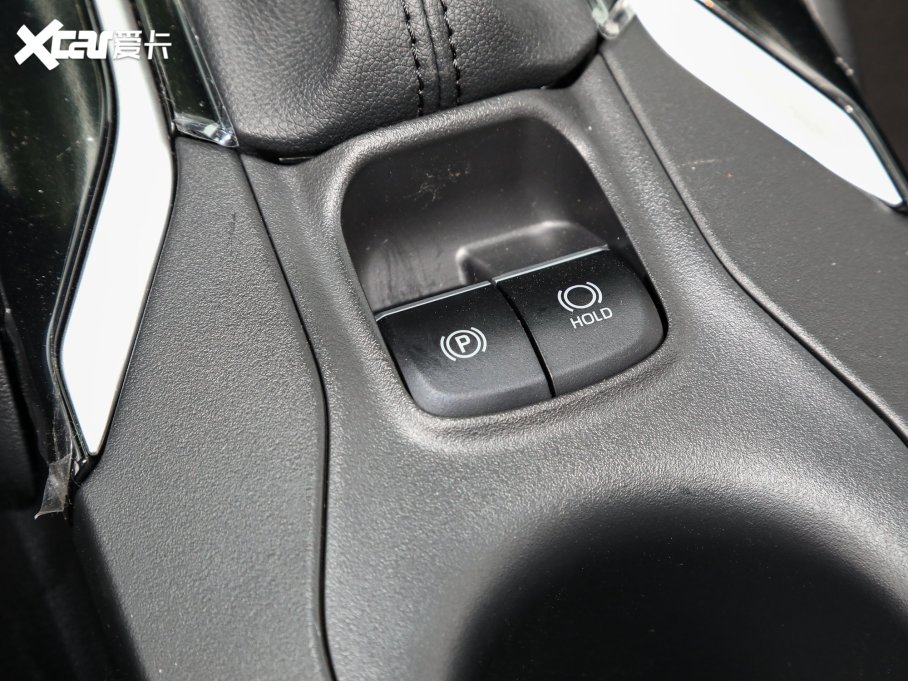 2023_p p 1.8L E-CVTh