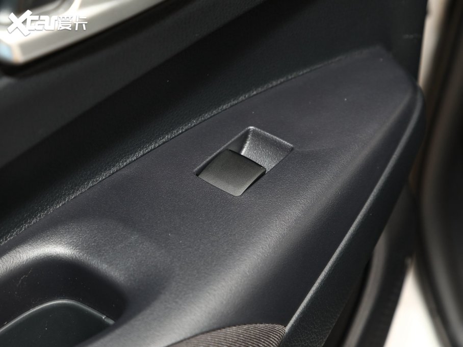 2023_p p 1.8L E-CVTh