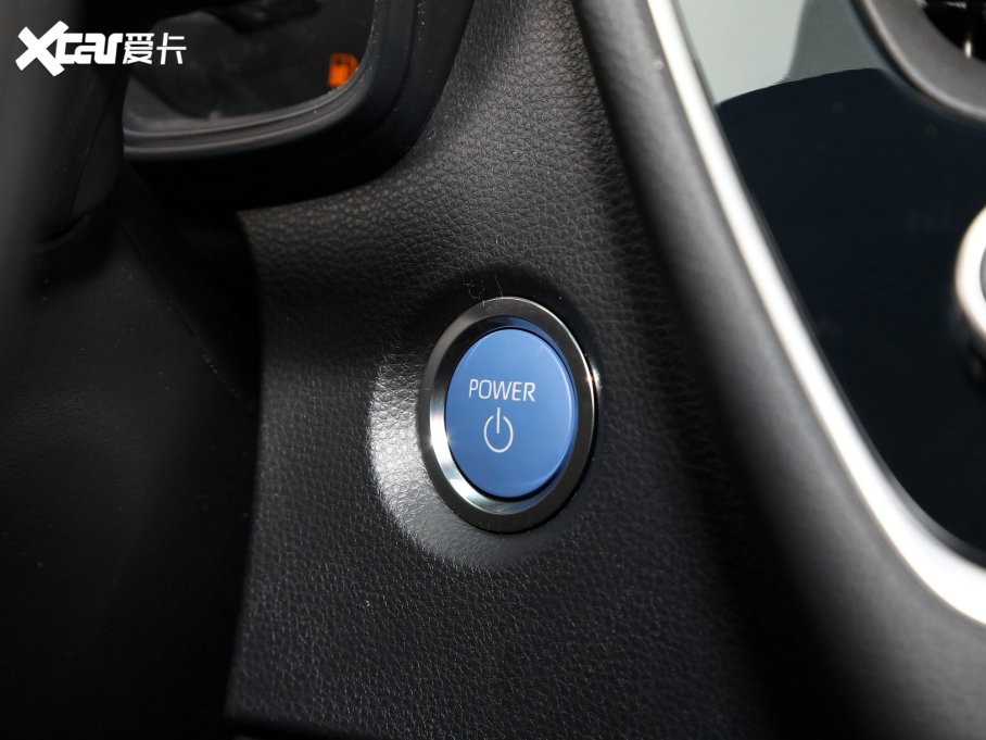 2023_p p 1.8L E-CVTh