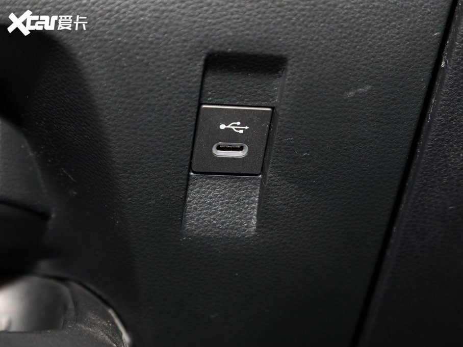 2023_p p 1.8L E-CVTh