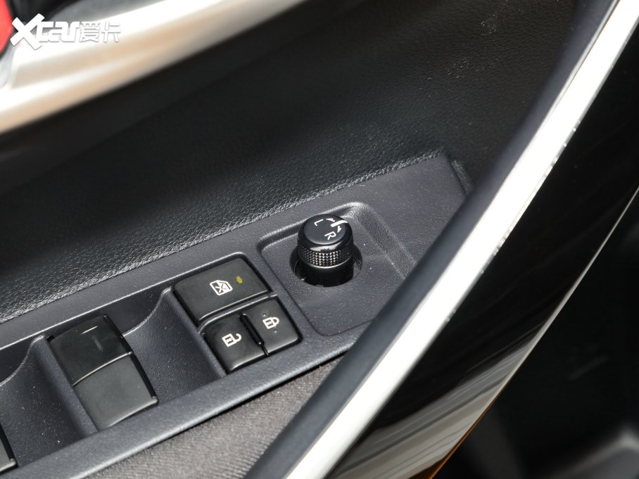 2023_p p 1.8L E-CVTh