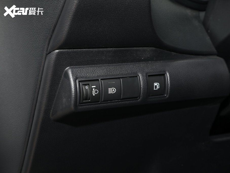 2023_p p 1.8L E-CVTh