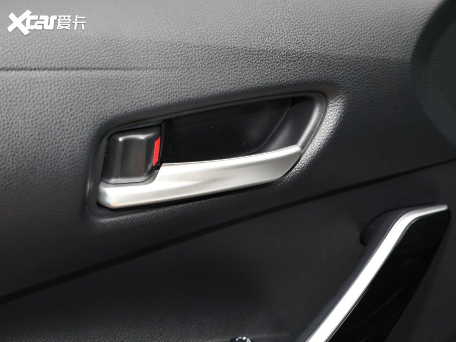 2023_p p 1.8L E-CVTh