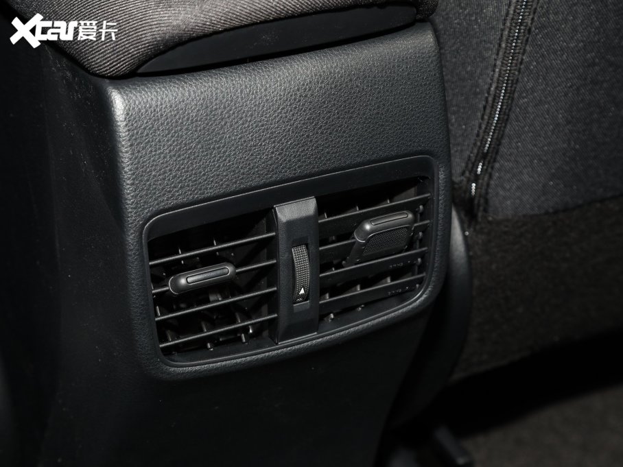 2023_p p 1.8L E-CVTh