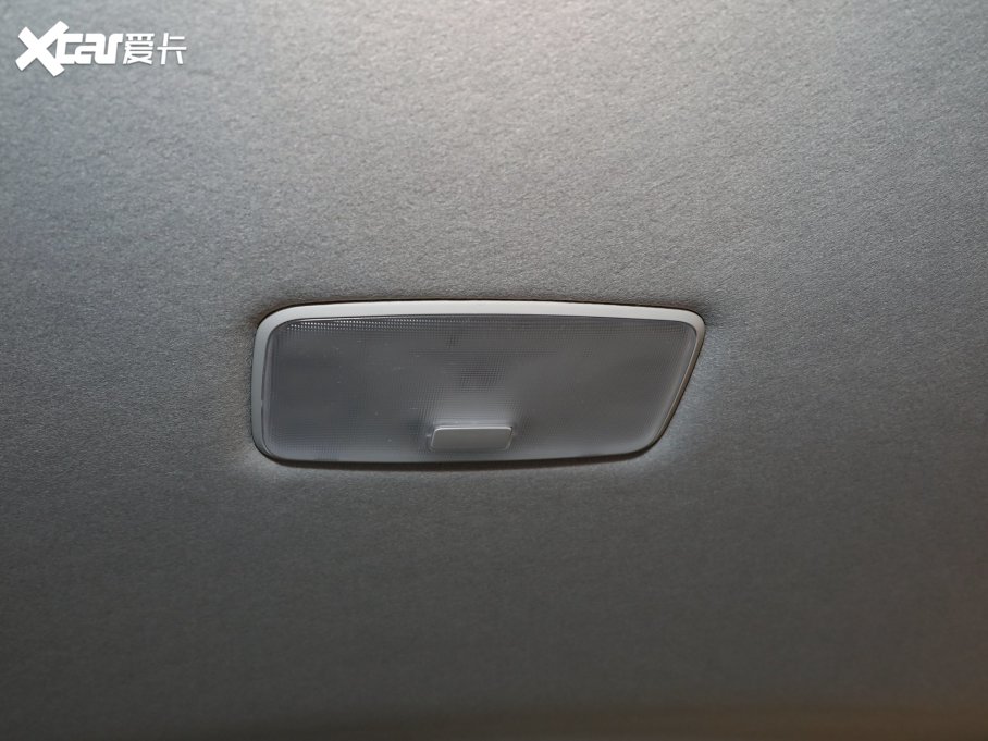 2023_p p 1.8L E-CVTh