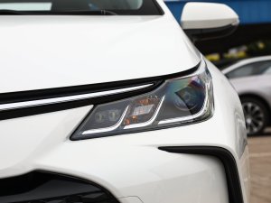 2023p 1.8L E-CVTӢ ^