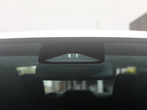 2023p 1.8L E-CVTӢ ^