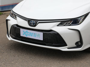 2023p 1.8L E-CVTӢ ^