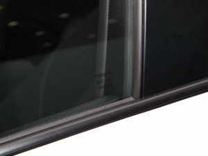 2023p 1.8L E-CVTӢ ^