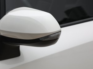 2023p 1.8L E-CVTӢ ^