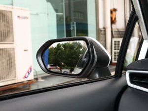 2023p 1.8L E-CVTӢ ^