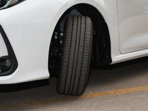 2023p 1.8L E-CVTӢ ^