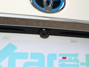 2023p 1.8L E-CVTӢ ^