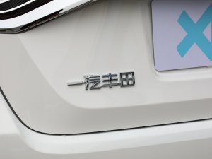 2023p 1.8L E-CVTӢ ^