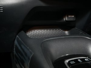 2023p 1.8L E-CVTӢ g