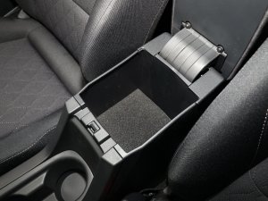 2023p 1.8L E-CVTӢ g