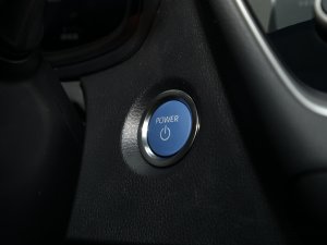 2023p 1.8L E-CVTӢ п؅^