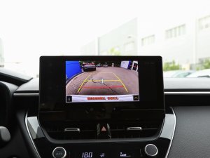 2023p 1.8L E-CVTӢ п؅^