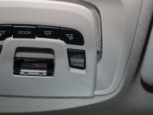 2023p 1.8L E-CVTӢ п؅^