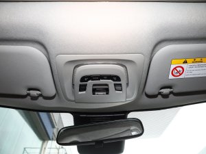 2023p 1.8L E-CVTӢ п؅^