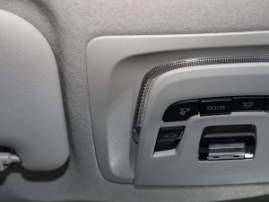 2023p 1.8L E-CVTӢ п؅^